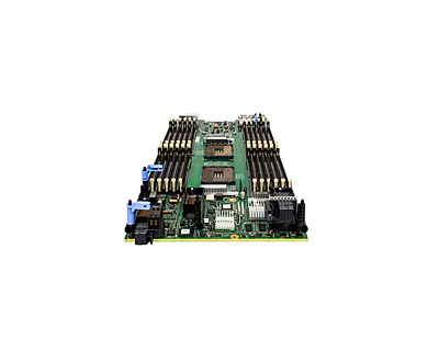 91P7211 - IBM System Board (Motherboard) for ThinkPad T30