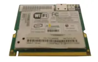 91P7406 - IBM Cisco Aironet Wireless 802.11b MP1350 IBM T30 T40 X30