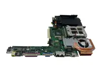 91P7869 - IBM System Board (Motherboard) for ThinkPad R40