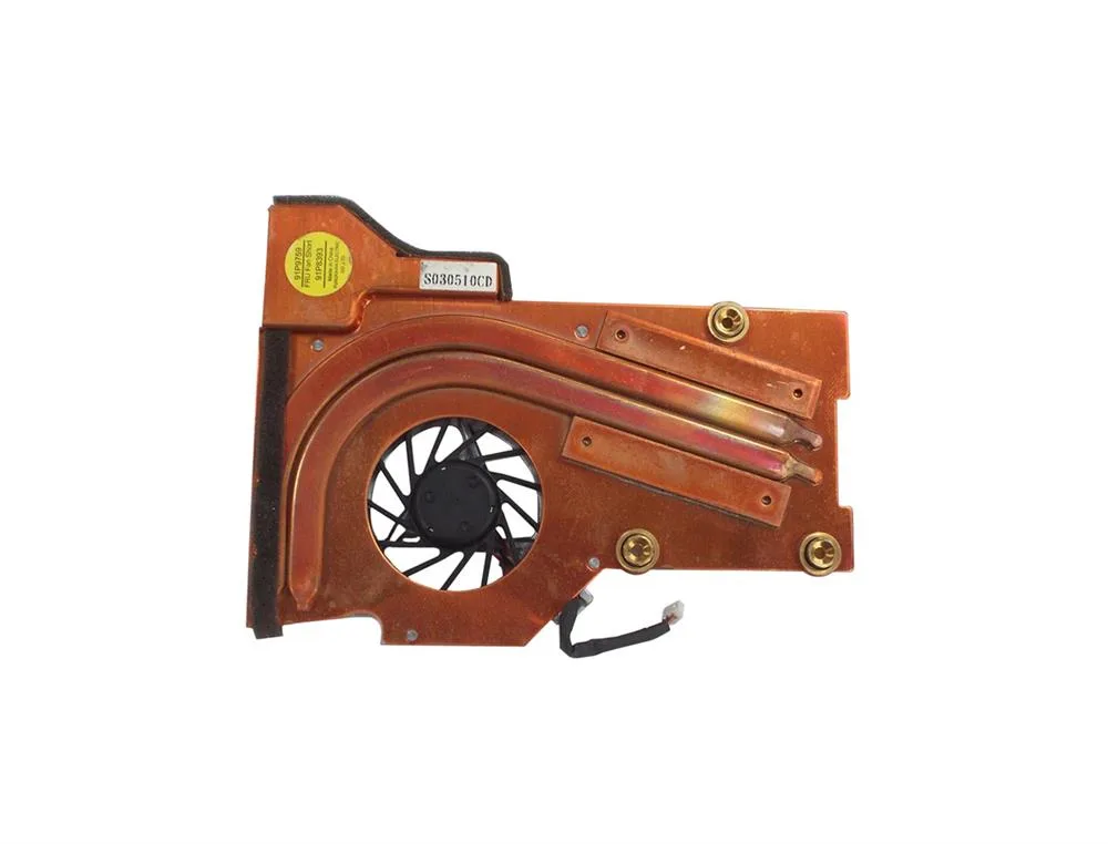 91P8393 - IBM COOLING Fan for ThinkPad T40 41 42