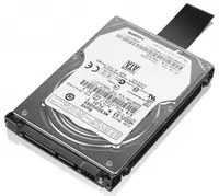 91Y1656 - Lenovo 150GB 10000RPM SATA 3Gb/s 2.5-inch Hard Drive for ThinkStation E30