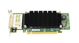 9202-16E - LSI SAS 6GB/s PCI-Express 2.0 X16 Controller Card