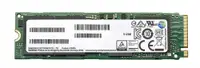 920211-003 - HP 512GB SATA 6Gb/s Self-Encrypting M.2 Solid State Drive