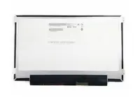 920843-001 - HP LCD Touch Screen Panel for Chromebook 11 G5