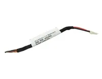 920876-001 - HP Backlight Cable for EliteOne 800 G3 All-in-One