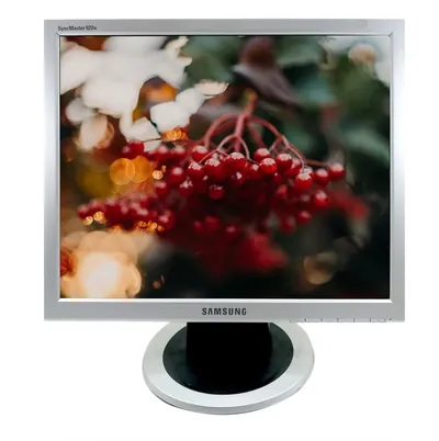 920N-14403 - Samsung SyncMaster 920N 19-inch LCD Monitor
