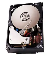 9213T - Dell 10/20GB IDE Tape Drive