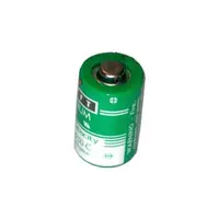 922-4028 - Apple 3.6V 850 mAh Lithium Battery for PowerMac G5 / Xserve G5