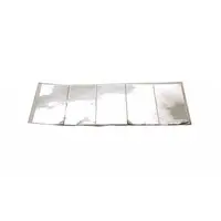 922-5026 - Apple EMI Tape for iBook G3