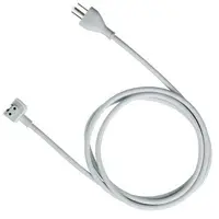 922-5063 - Apple Power Cord for Xserve Early 2009 A1279