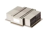 922-5147 - Apple Uni / Dual Processor Heatsink for Xserve