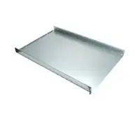 922-5148 - Apple Top Cover for Xserve