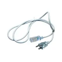922-5155 - Apple Power Cord for Xserve G5 RAID