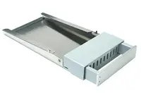 922-5171 - Apple Hard Drive Blank Tray for Xserve RAID