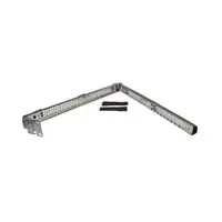 922-5226 - Apple Routing Arm Cable for Xserve G5