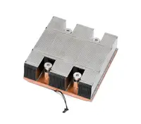 922-5235 - Apple Heatsink Duct for Xserve