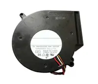 922-5268 - Apple Blower for Xserve