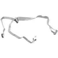 922-5281 - Apple Midplane Board-to-Front Panel Cable for Xserve RAID A1004