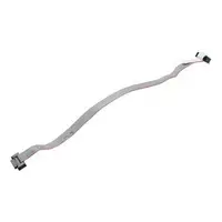 922-5282 - Apple Midplane Board-to-Rear Panel Cable for Xserve RAID A1004