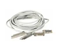 922-5422 - Apple 2.9m HDSSC-SFP Fibre Channel Cable for Xserve Raid A1004