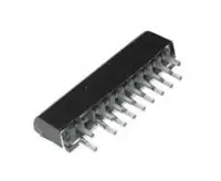 922-5429 - Apple Light Pipe for Xserve