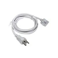922-5463 - Apple Replacement AC Power Cord for A1010