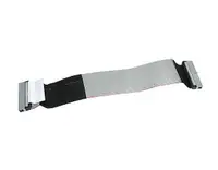 922-5815 - Apple Front Panel Board Cable for Xserve G4