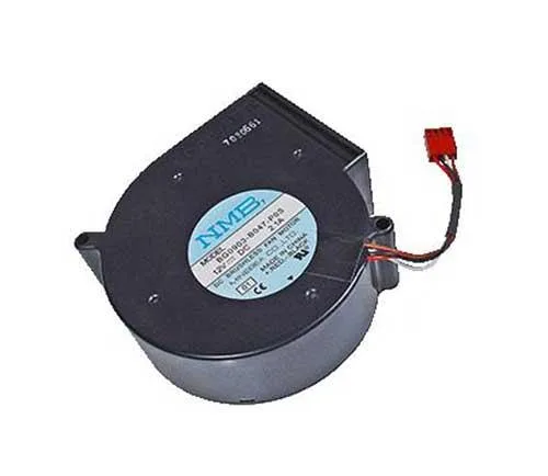 922-5816 - Apple Fan / Blower for Xserve