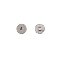 922-5838 - Apple 1.25mm Keyboard Screw for MacBook Pro