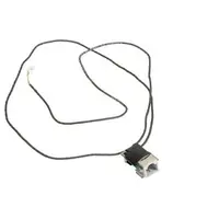 922-5980 - Apple Modem Filter Board for Power Mac G5 A1093