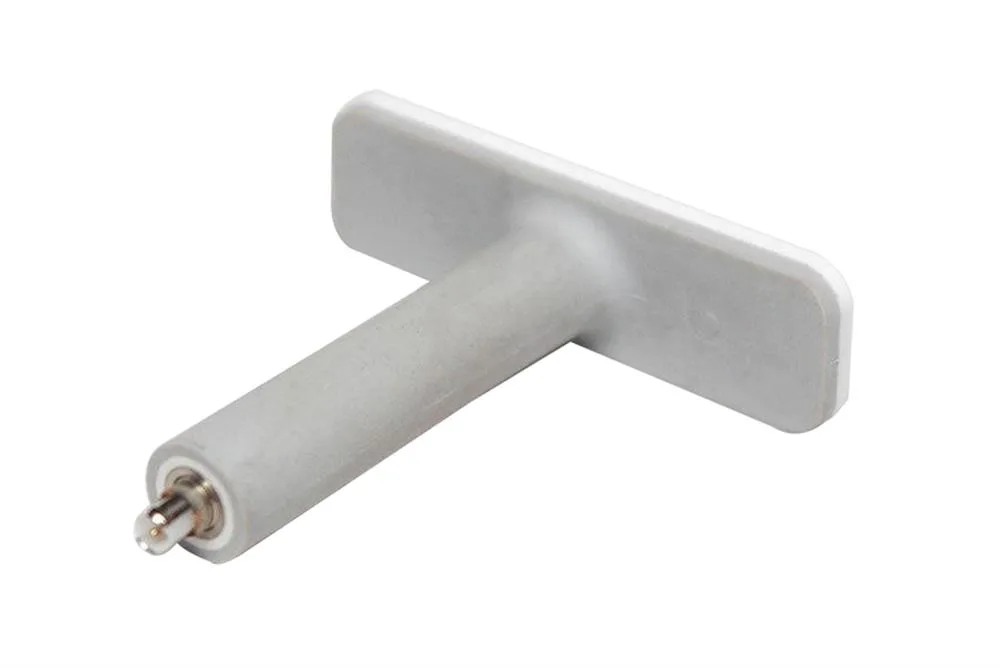 922-6043 - Apple AirPort External Wireless Antenna for Power Mac G5