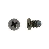 922-6090 - Apple 3.2mm Screw for MacBook Pro 15