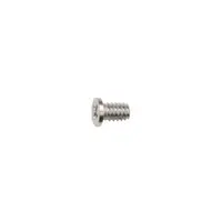 922-6091 - Apple 3.4mm Screw for MacBook Pro 15