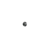 922-6253 - Apple Hard Drive Overmold Rail Screw for Power Mac G5