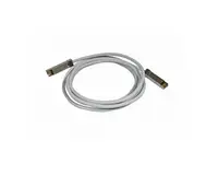 922-6300 - Apple SFP-SFP Fibre Channel Cable