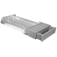 922-6327 - Apple Blank w-Handle Drive Carrier for Xserve G5