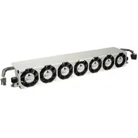 922-6345 - Apple Fan Array for Xserve G5