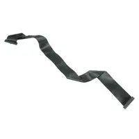 922-6347 - Apple Front Panel Board Cable for Xserve G5 A1068