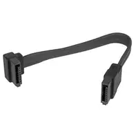 922-6351 - Apple SATA Hard Drive Cluster Node Cable for Xserve G5 A1068