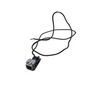922-6428 - Apple EMI RJ11 Modem Filter Board for Power Mac G5