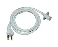 922-6438 - Apple Power Cord for iMac G5 20-inch A1058
