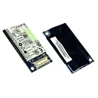 922-6492 - Apple Modem Card for iMac G5