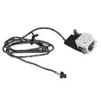 922-6500 - Apple Modem Filter Board for Power Mac G5