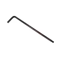 922-6604 - Apple 3mm Stand Tool for iMac 20-inch A1076 / A1058 / A1081 All in One System