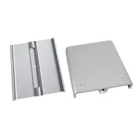 922-6625 - Apple VESA Mount Plate for iMac G5 17