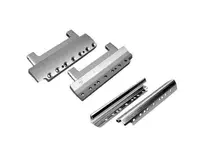 922-6636 - Apple VESA Adapter for iMac G5 20-inch A1058 / A1076