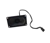 922-6639 - Apple Speaker for Power Mac G5