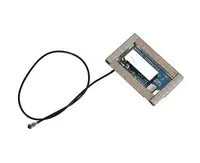922-6673 - Apple Airport Antenna for Mac Mini