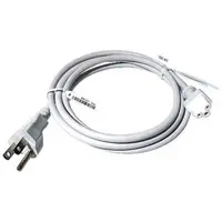 922-6676 - Apple Power Cord for IMAC G4 Early 2006