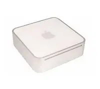 922-6678 - Apple Top Cover Housing Case for Mac Mini G4